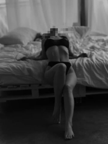 Анкета проститутки Забава - Фото 1, , 35 лет, №135560